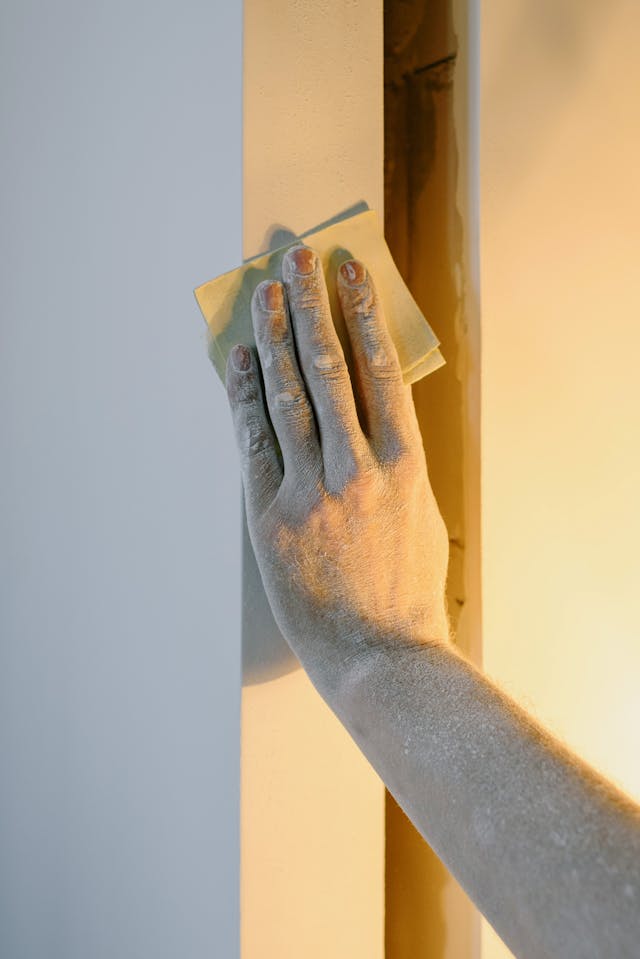 Post renovation cleaning edmonton price
Post renovation cleaning edmonton cost
Post construction cleaning
Post construction cleaning jobs